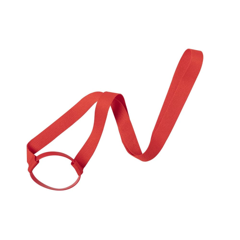 Lanyard Porte Verre 4