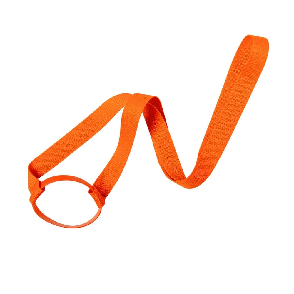 Lanyard Porte Verre 7