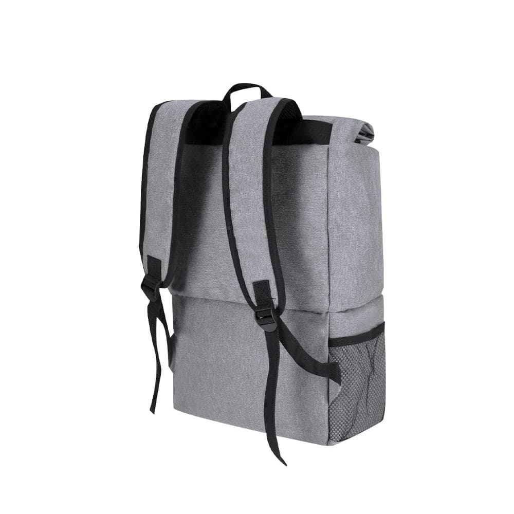 Sac à Dos Glacière 4