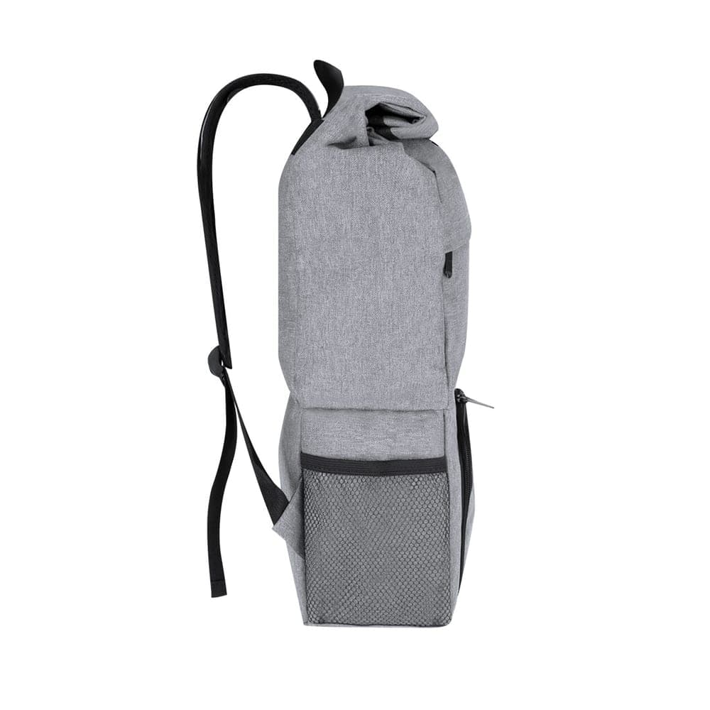 Sac à Dos Glacière 6
