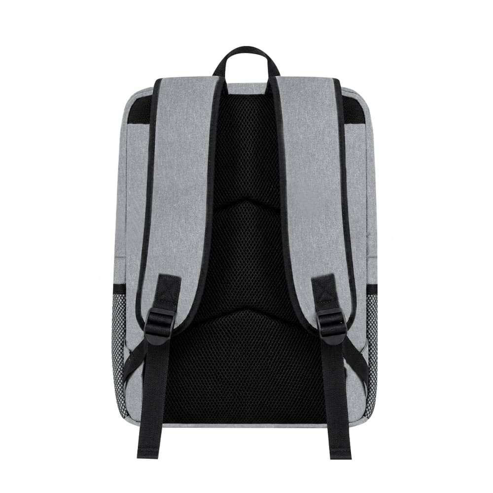 Sac à Dos Glacière 8