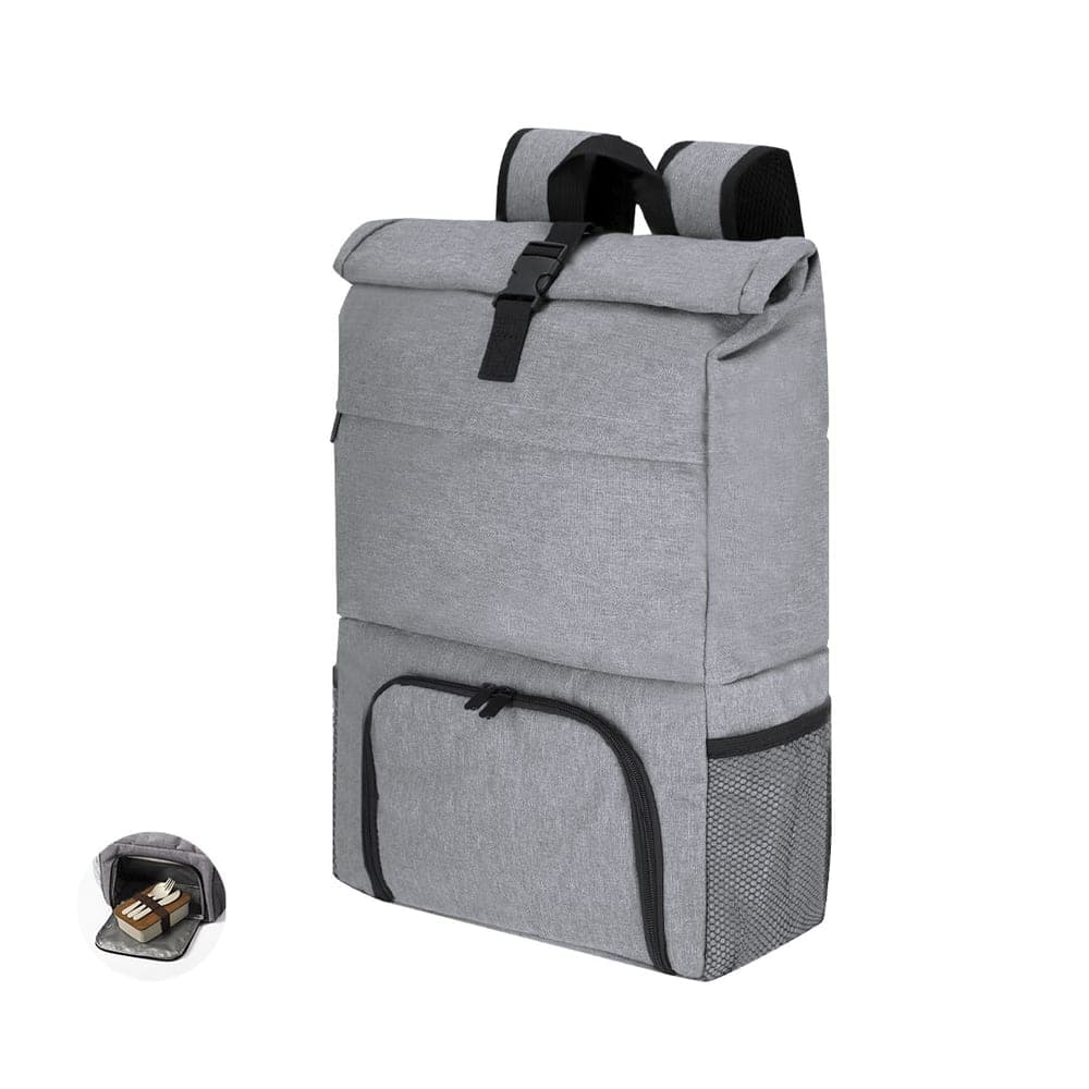 Sac à Dos Glacière