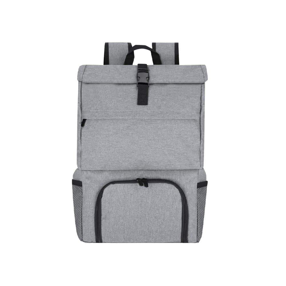Sac à Dos Glacière 2