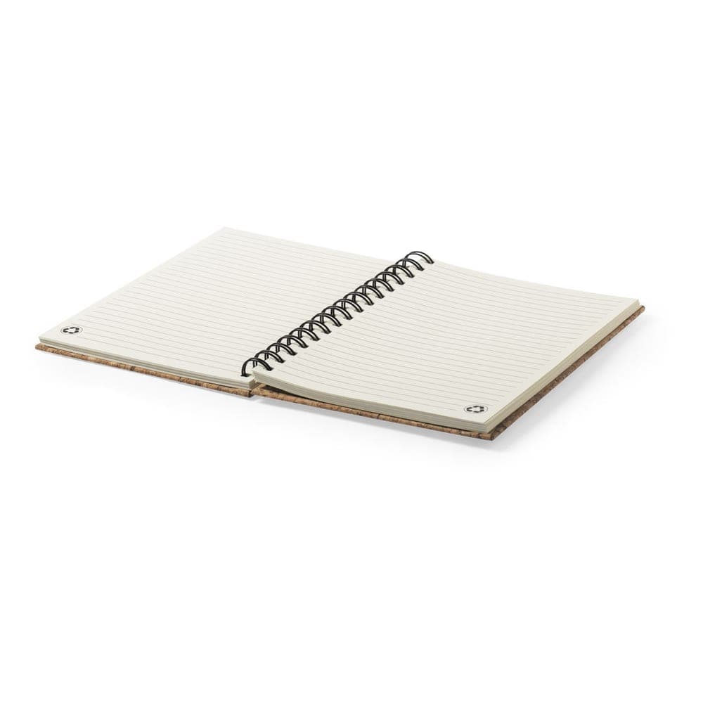 Cahier 3
