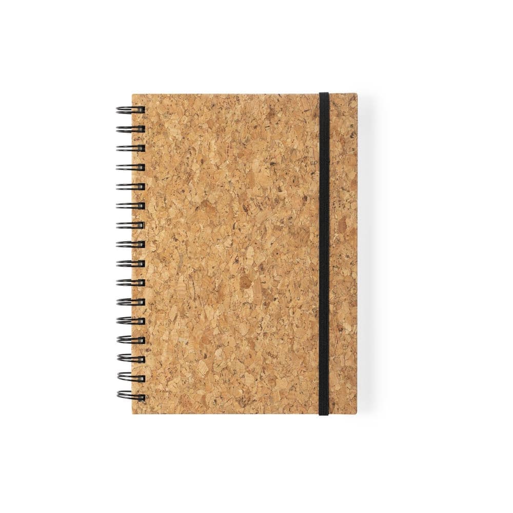Cahier 4