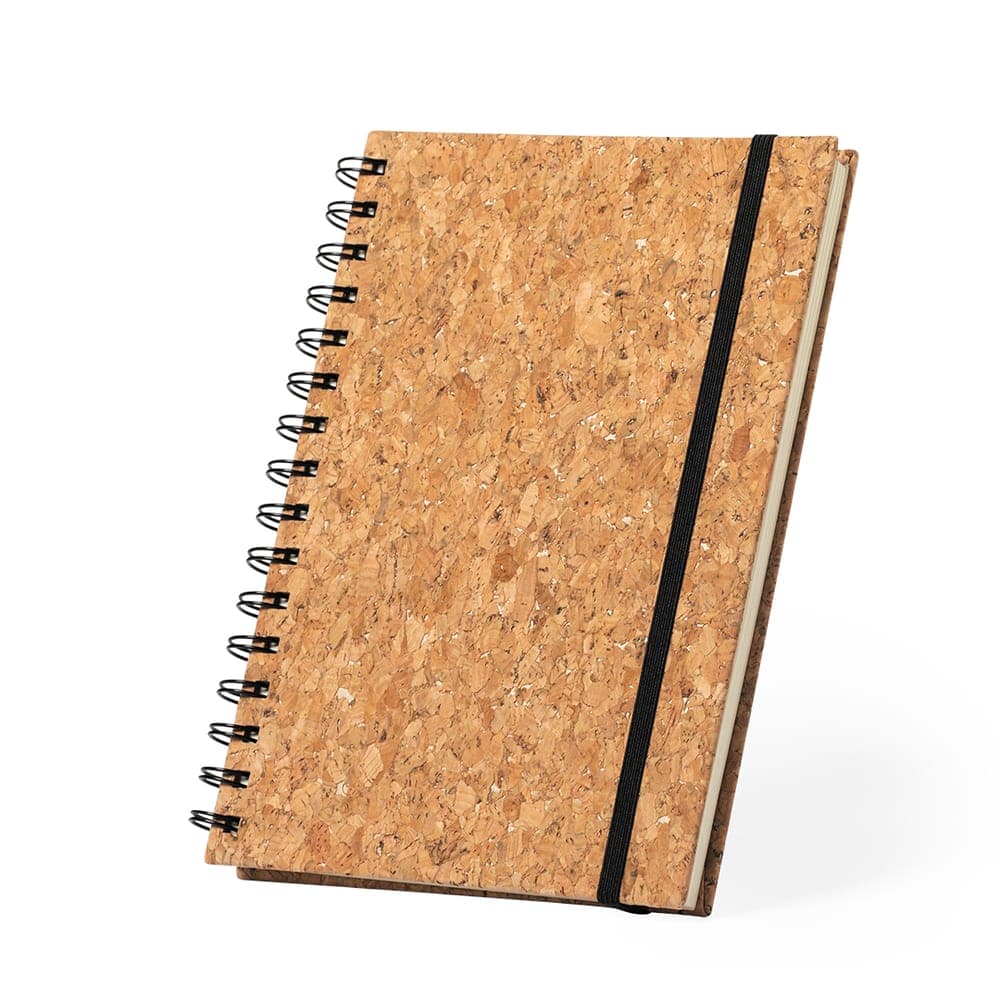 Cahier