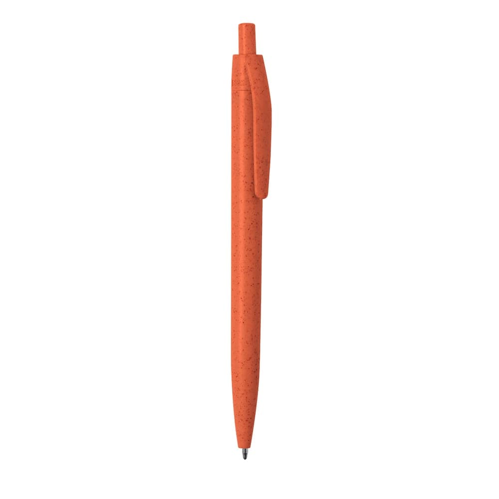 Stylo