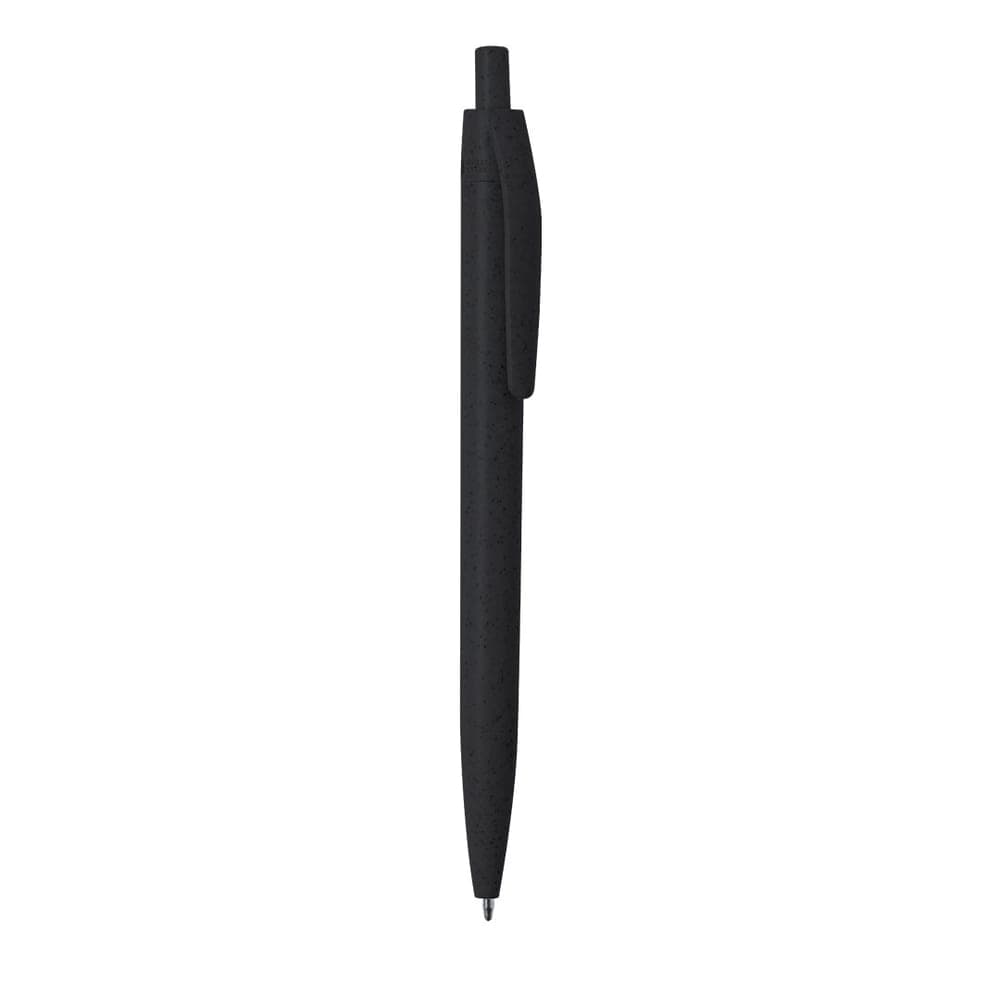 Stylo 7