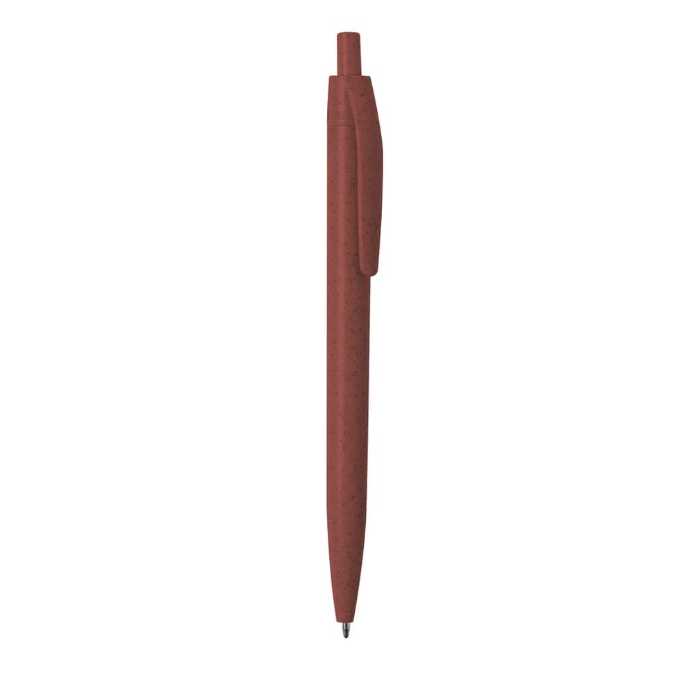 Stylo 6