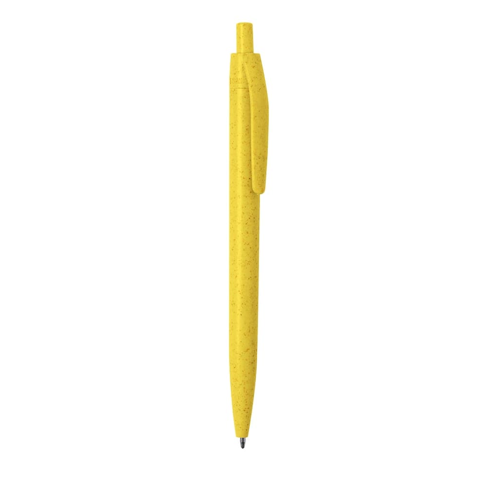 Stylo 4