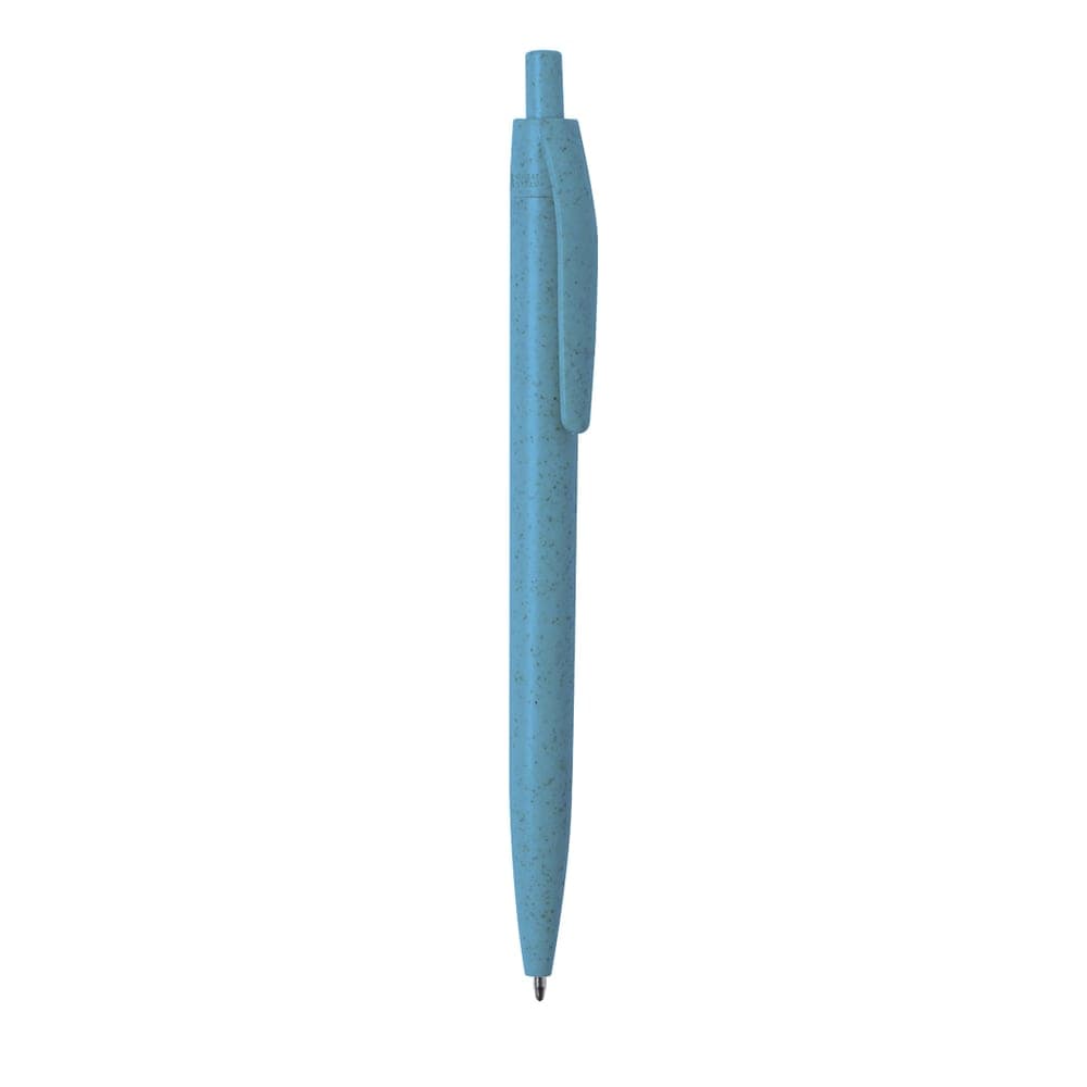Stylo 8