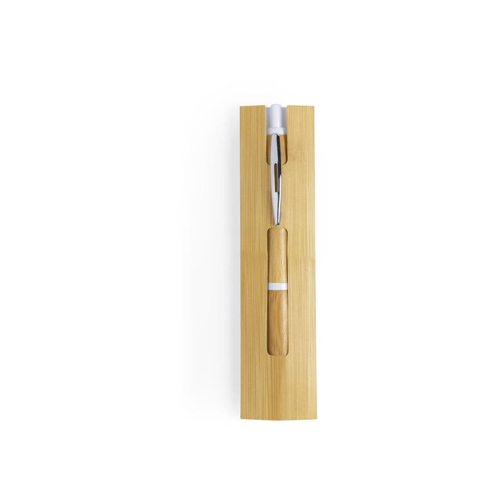 Étui Stylo 3
