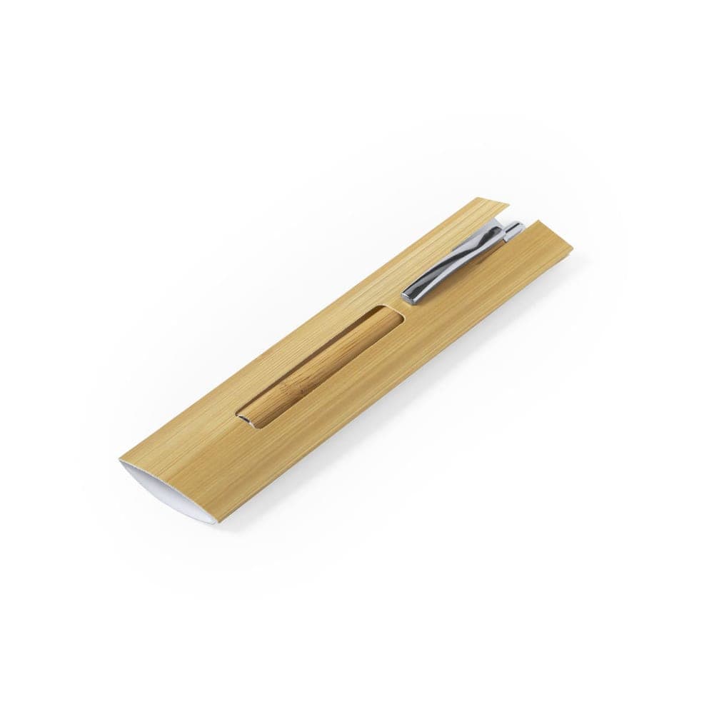 Étui Stylo 2