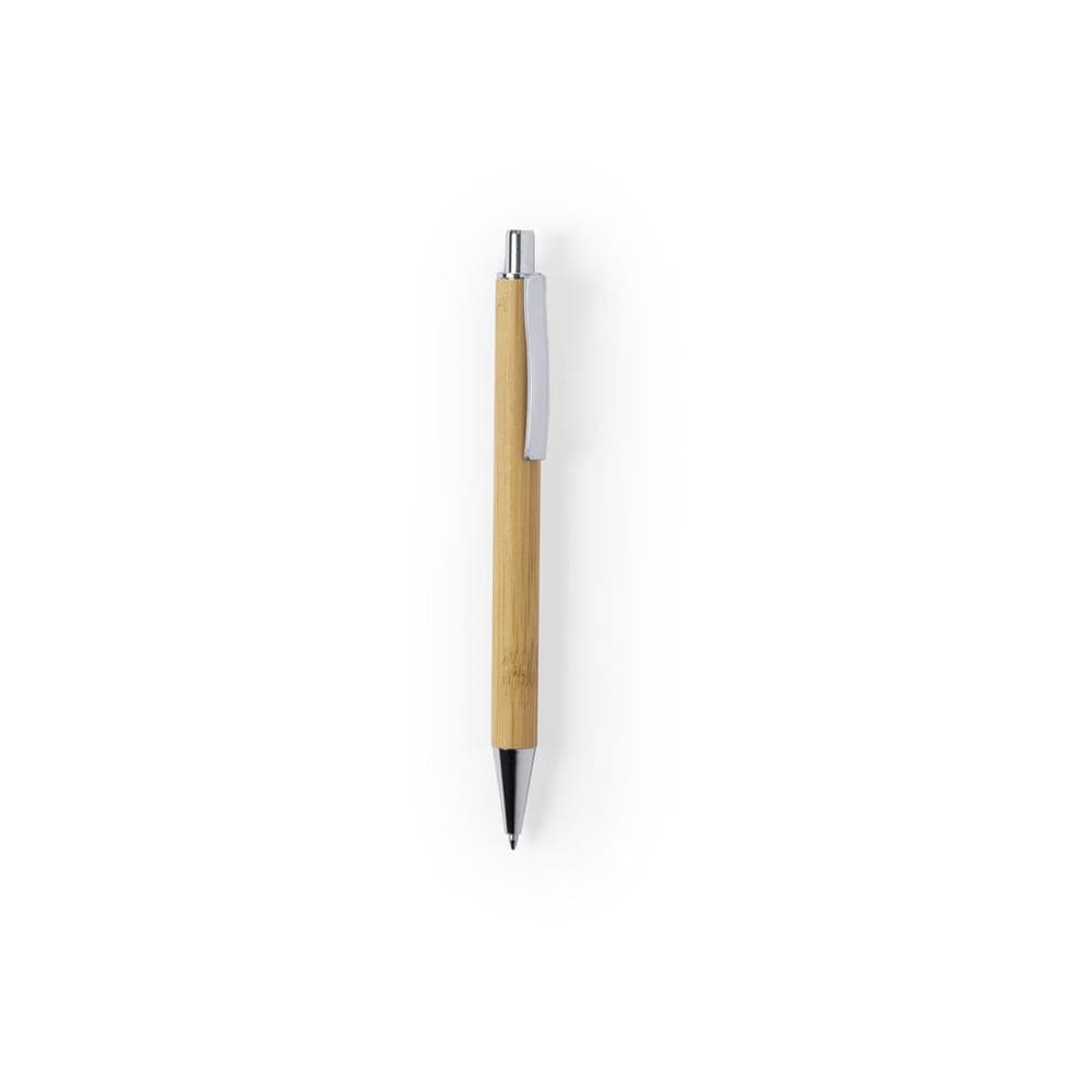 Stylo 3