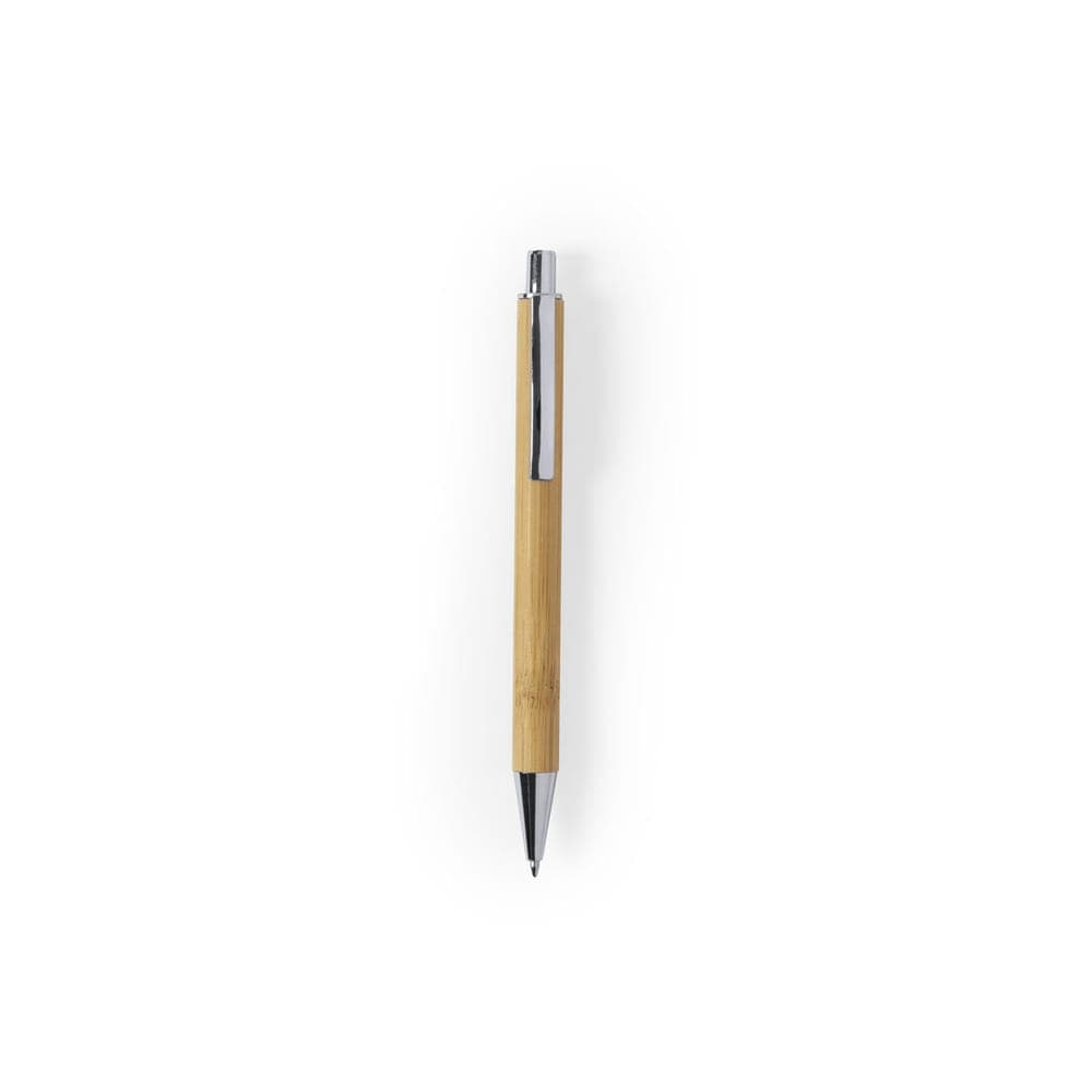 Stylo 4