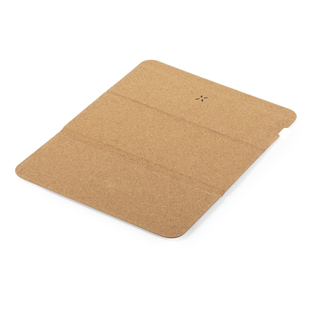 Tapis Souris Chargeur 3