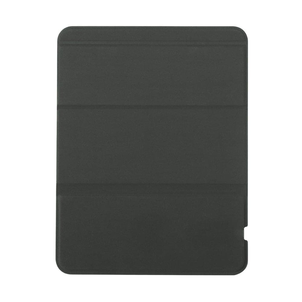 Tapis Souris Chargeur 5