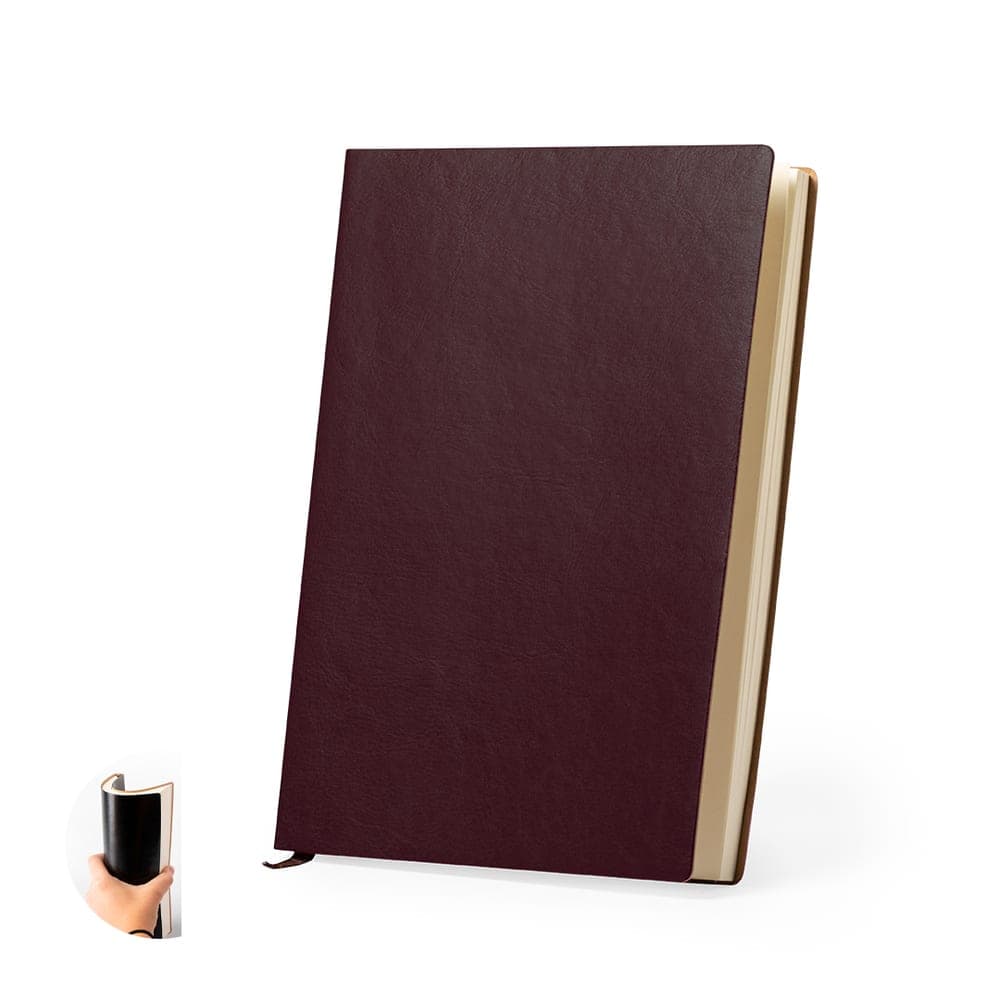 Bloc Notes