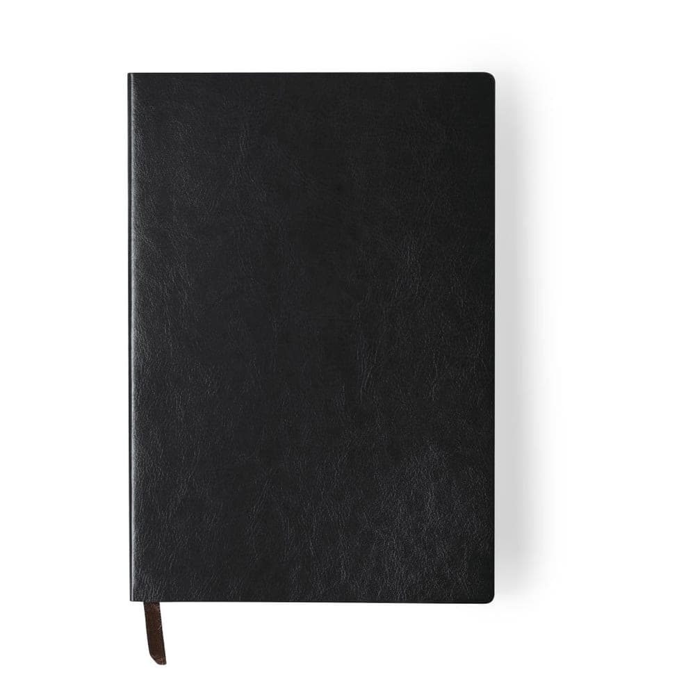 Bloc Notes 2
