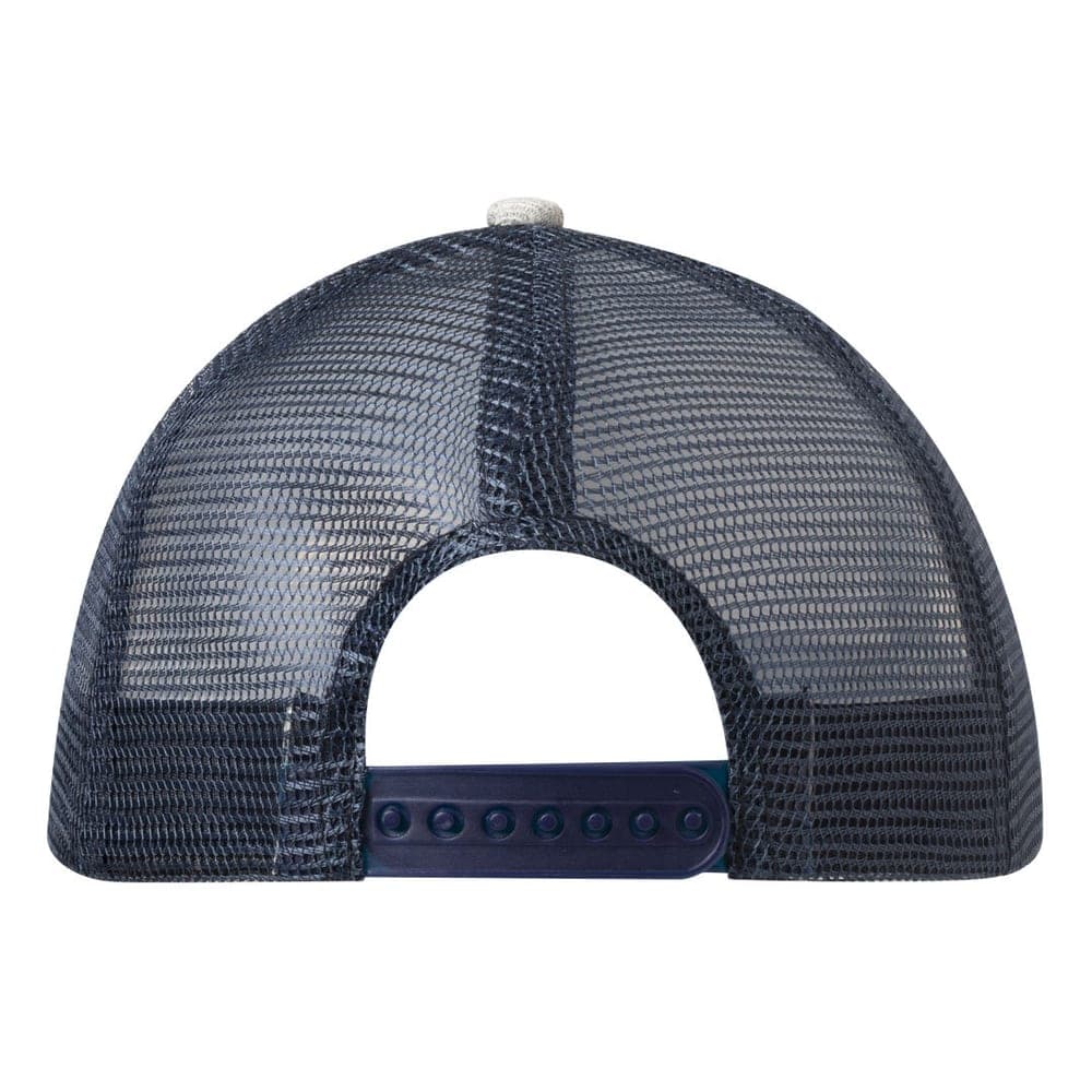 Casquette 5