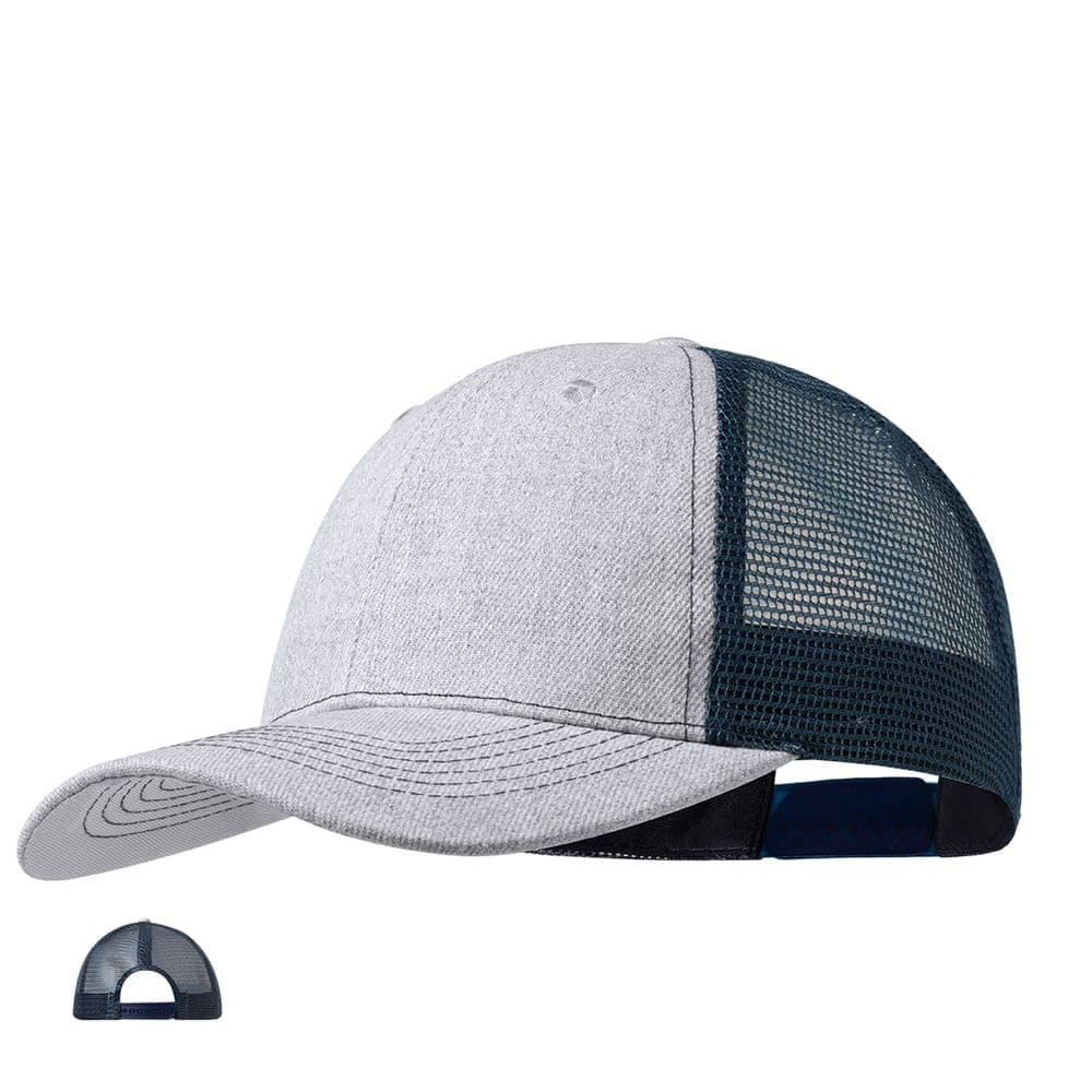 Casquette