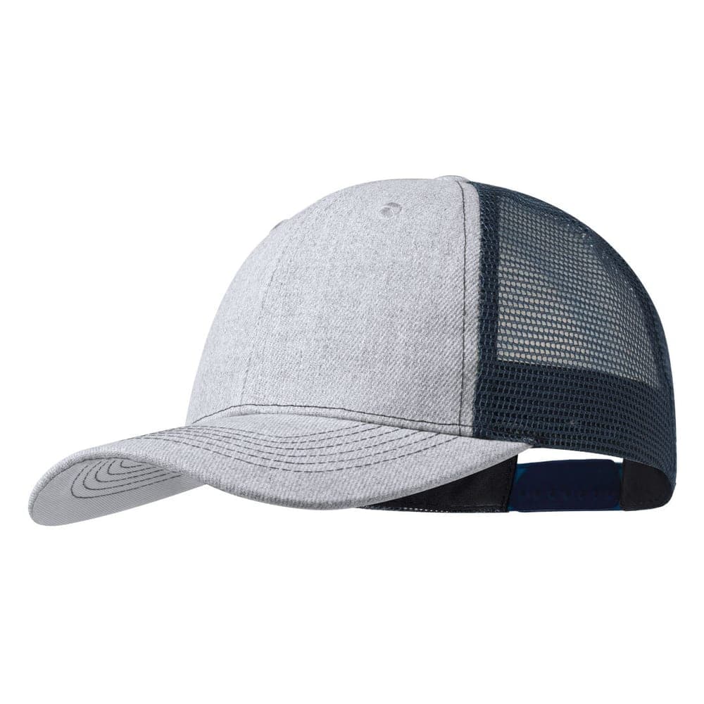 Casquette 4