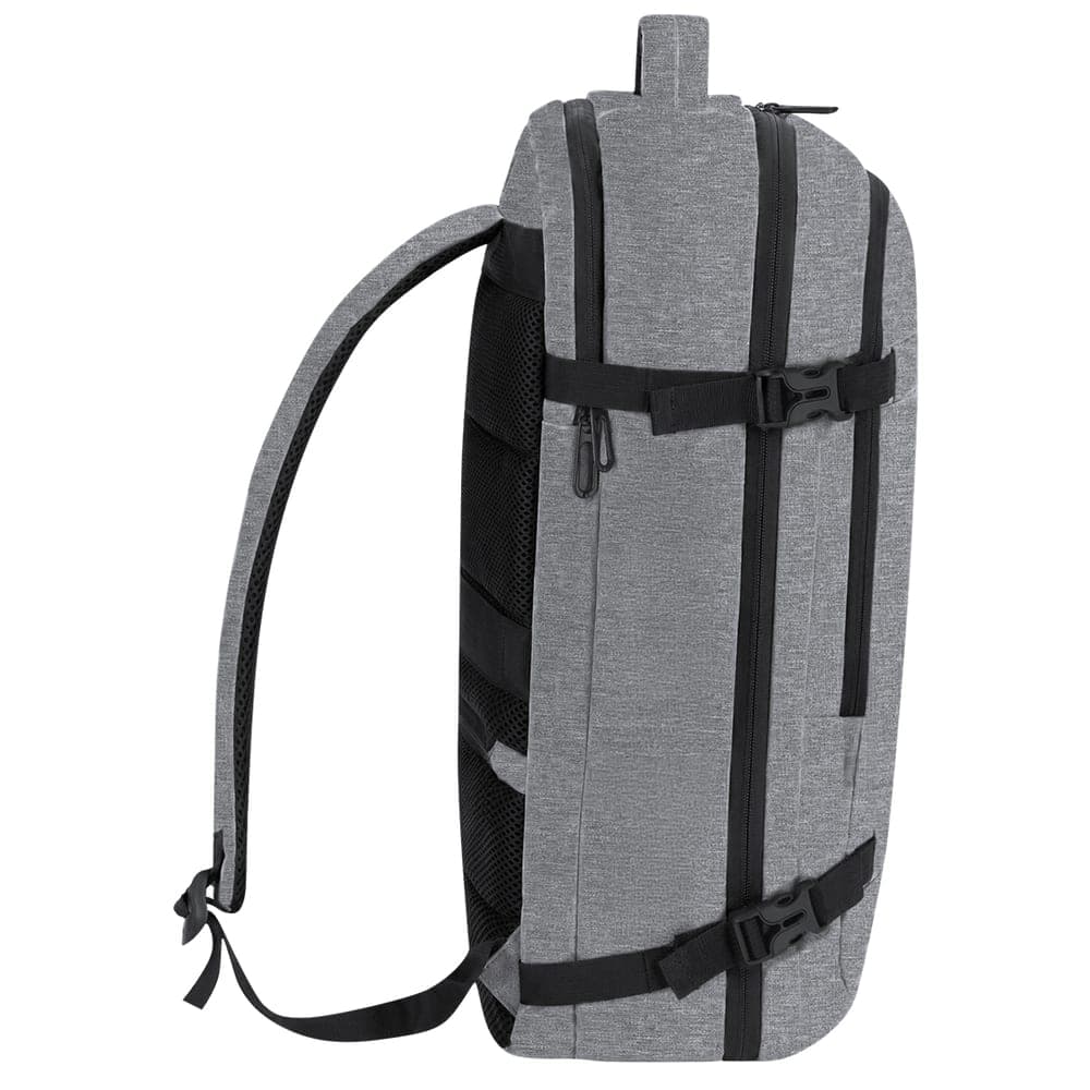 Sac à Dos Porte-Documents 4