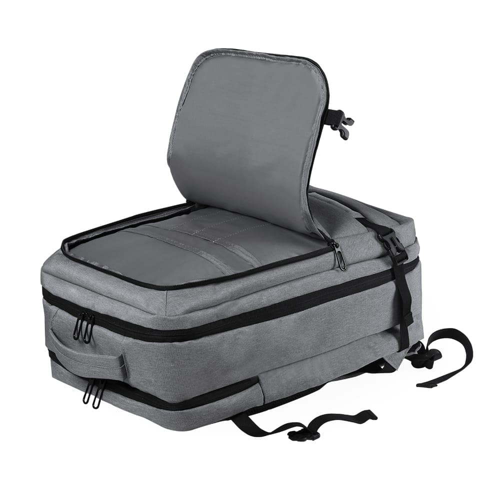Sac à Dos Porte-Documents 8