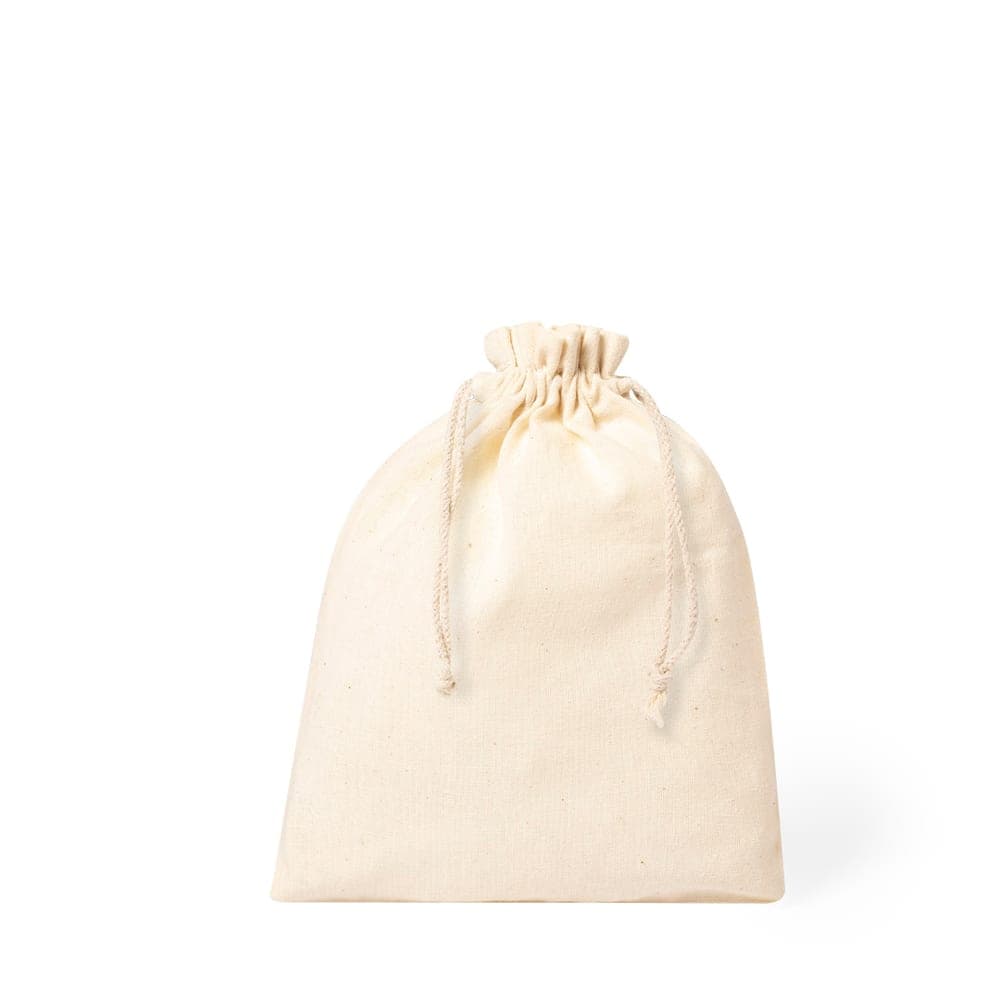 Sac