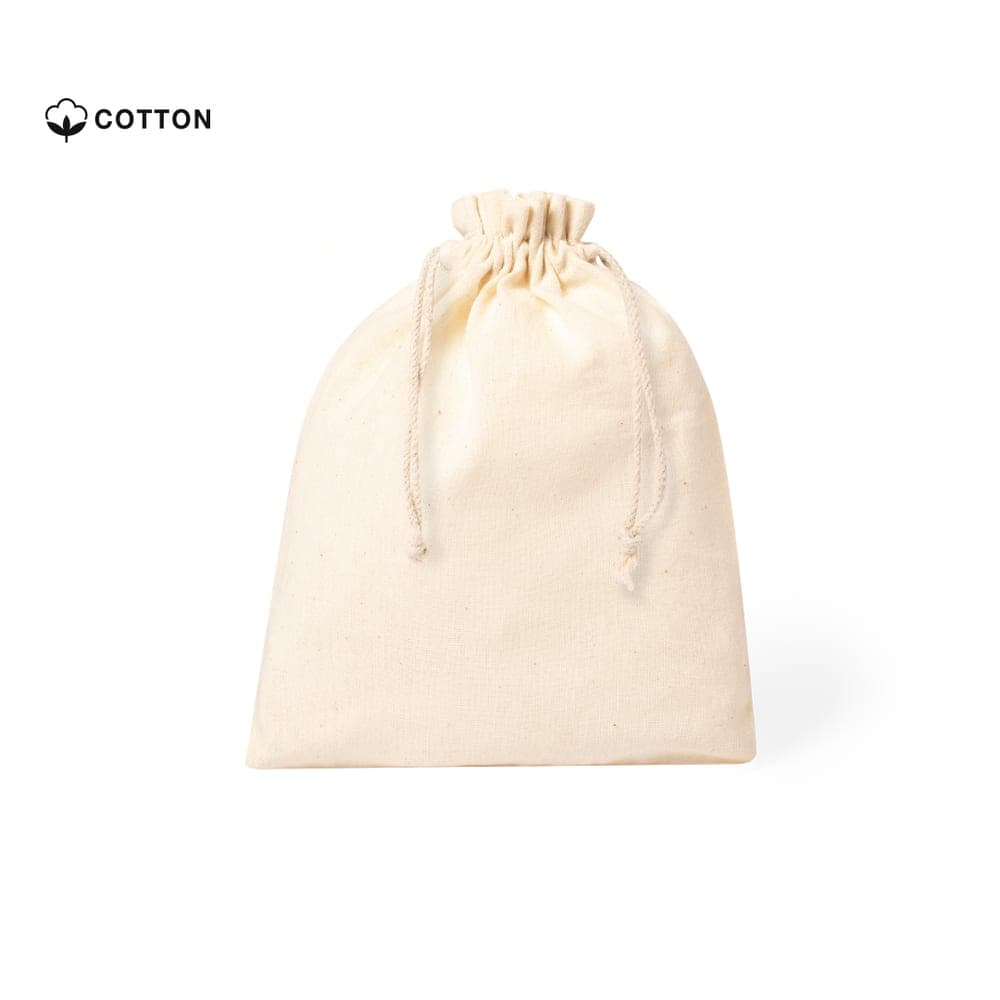 Sac 2
