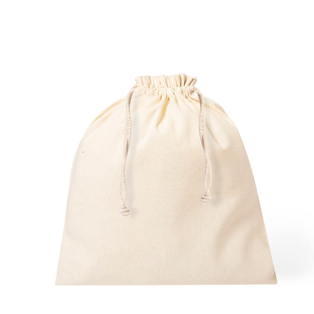 Sac