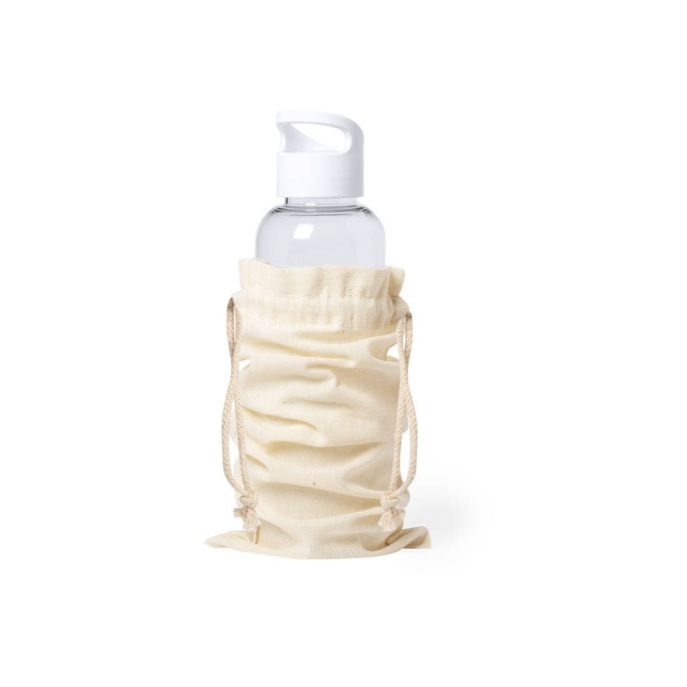 Sac Bouteille 3