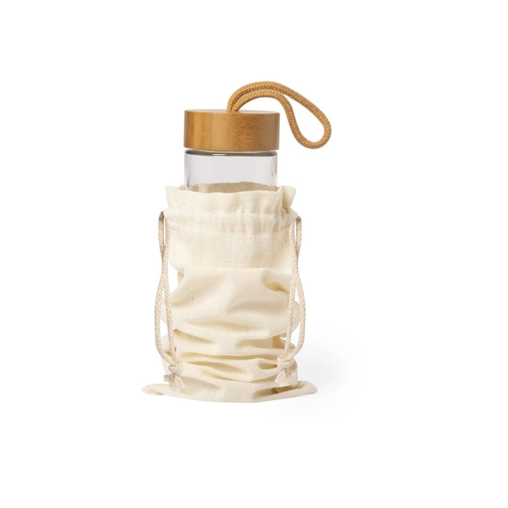 Sac Bouteille 4