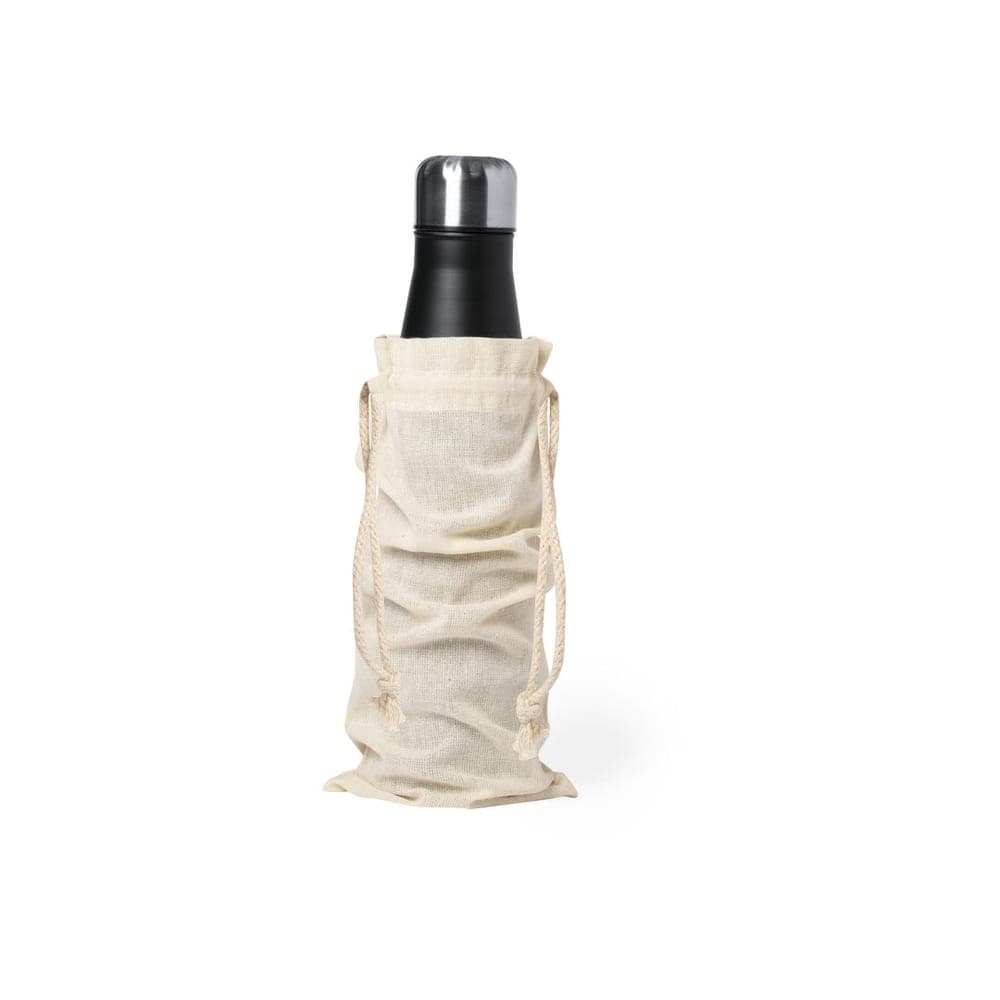 Sac Bouteille 5