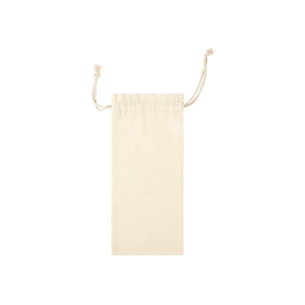 Sac Bouteille 6