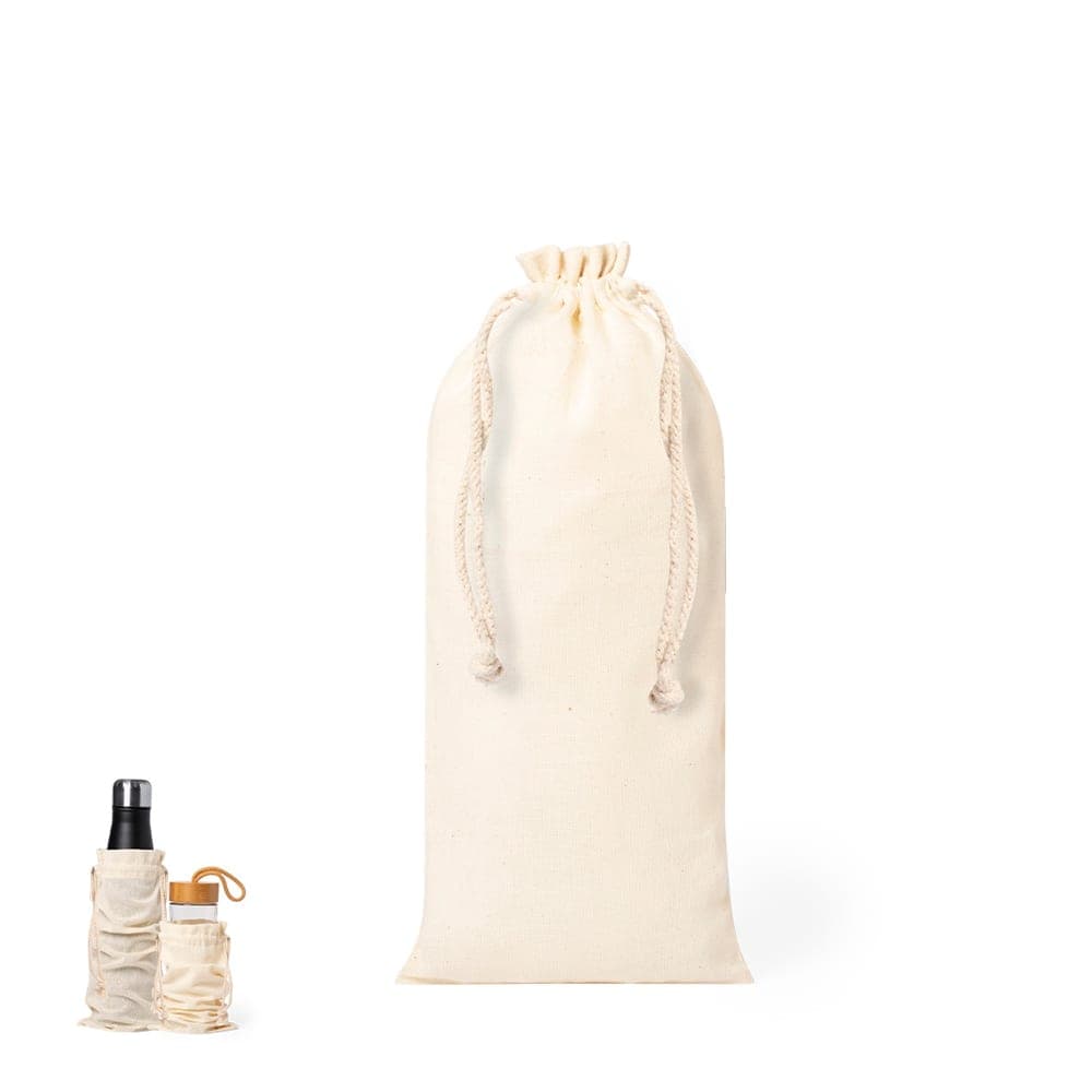 Sac Bouteille