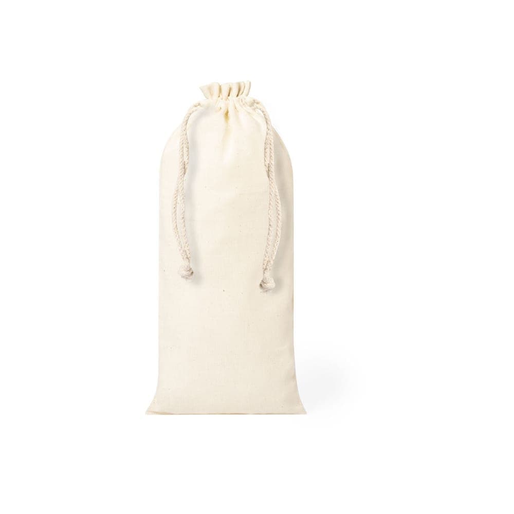 Sac Bouteille 2