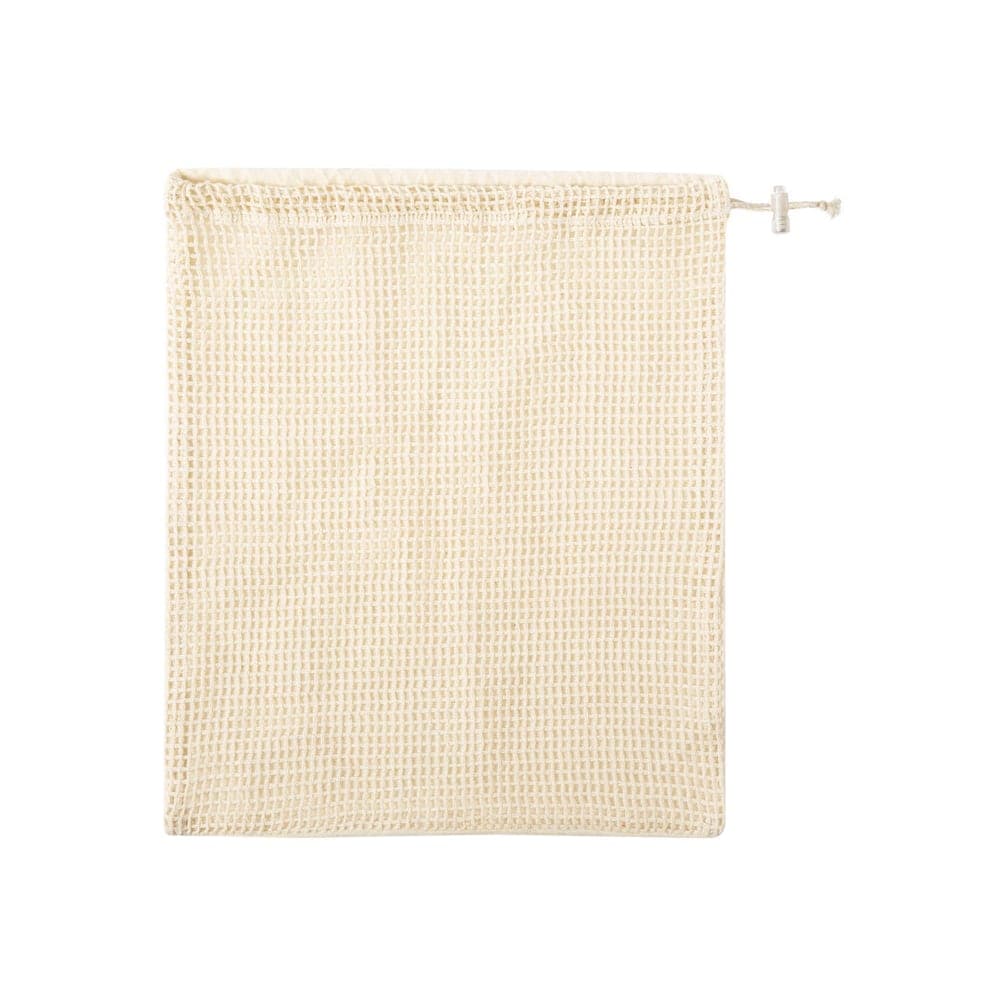Sac 2