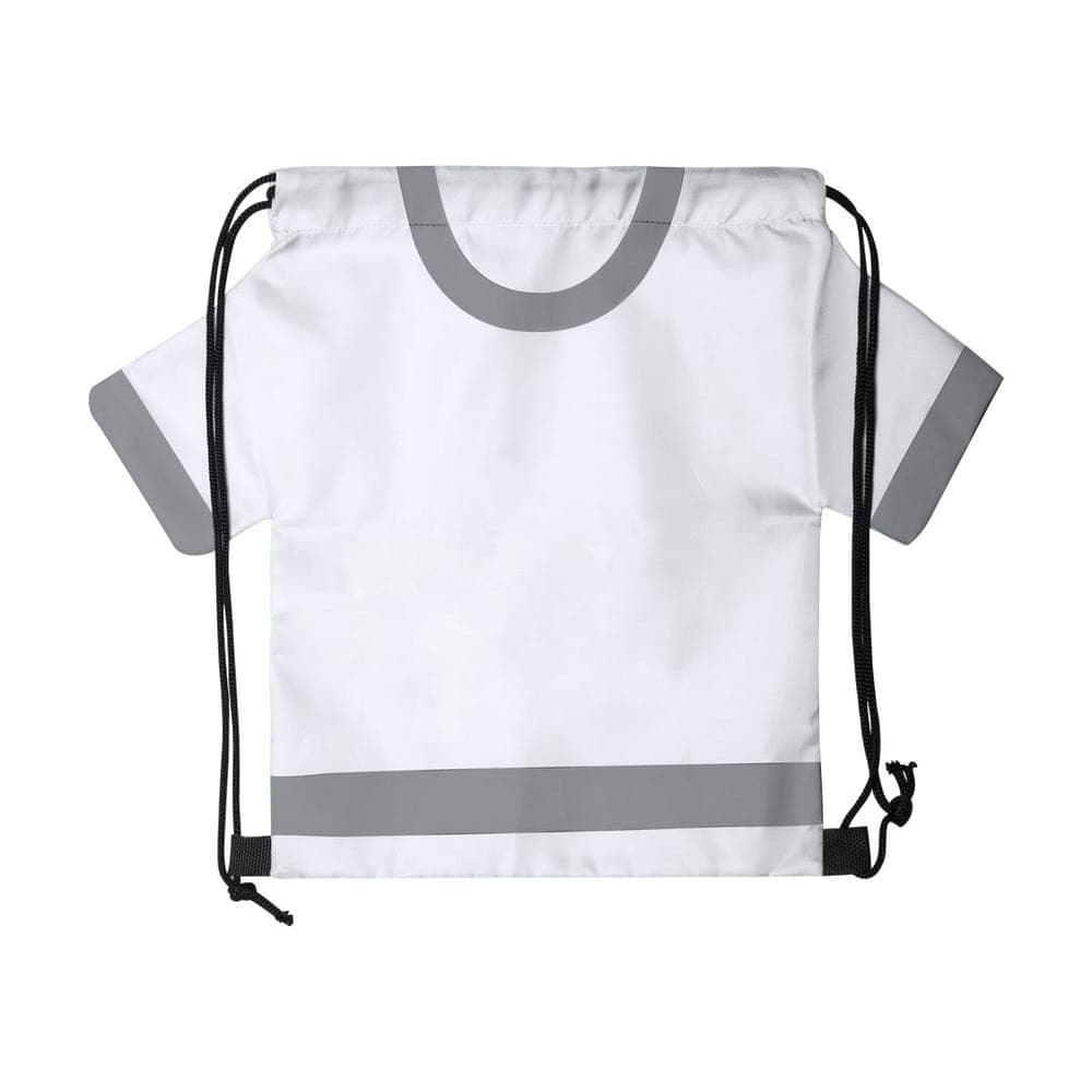 Sac à Dos 2
