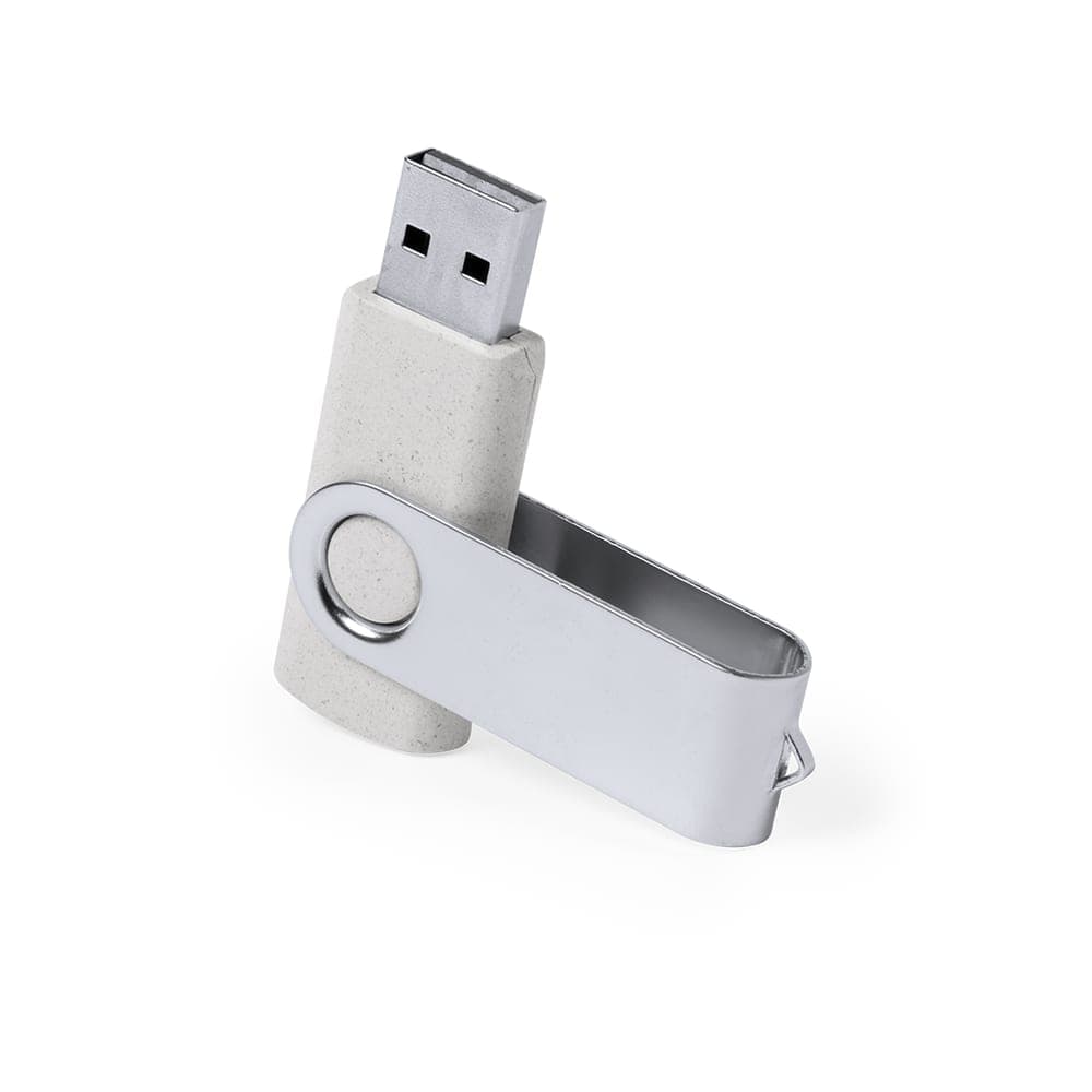 Clé USB 3