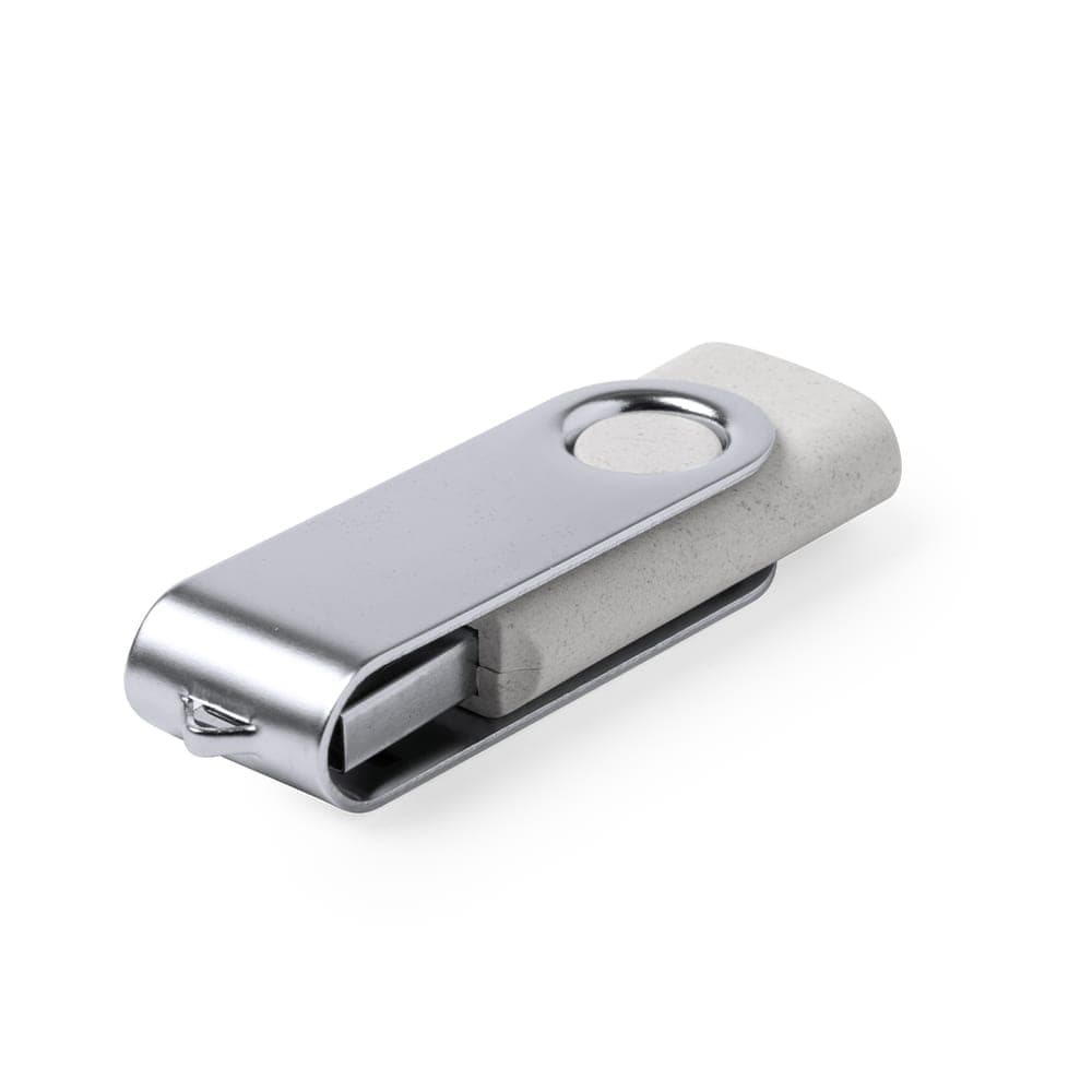 Clé USB 4