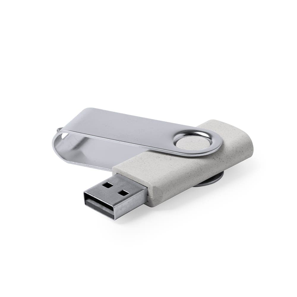 Clé USB