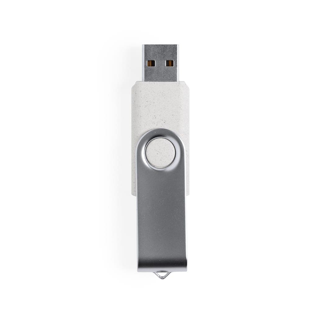 Clé USB 2
