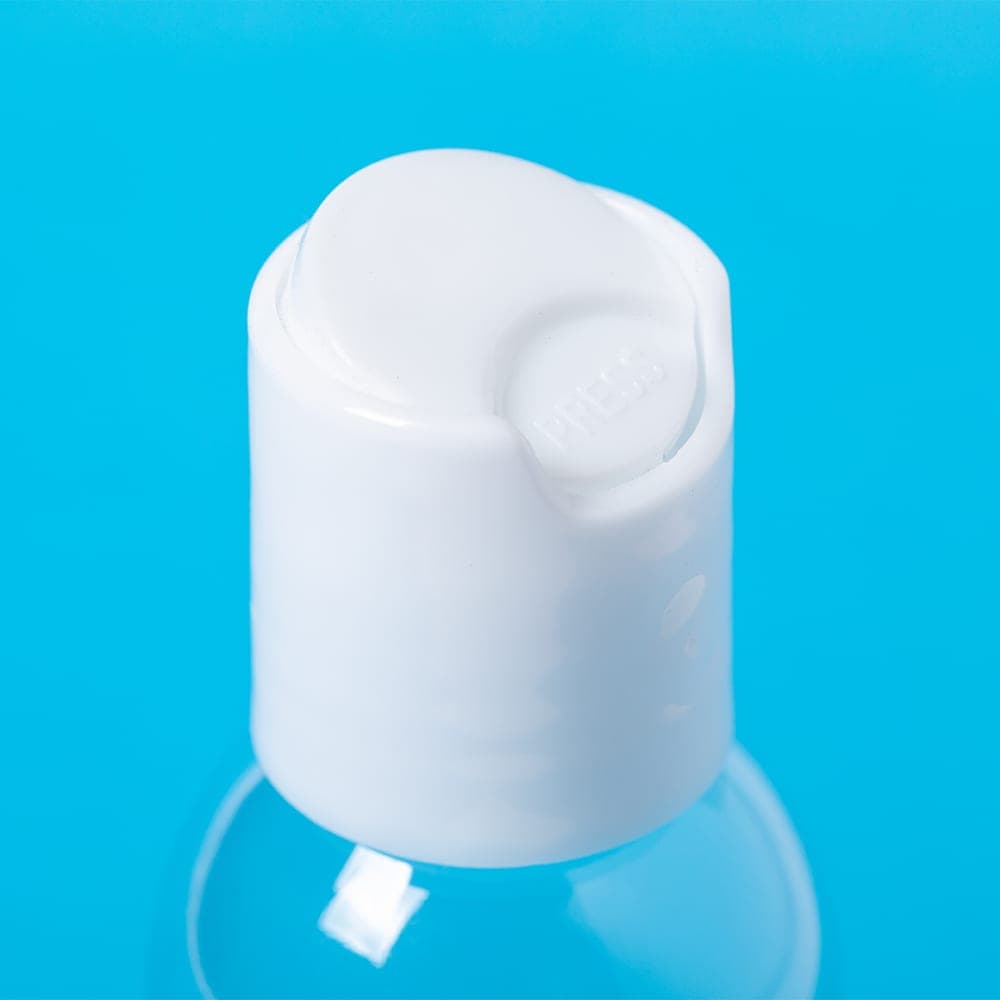 Gel Hydroalcholique 4