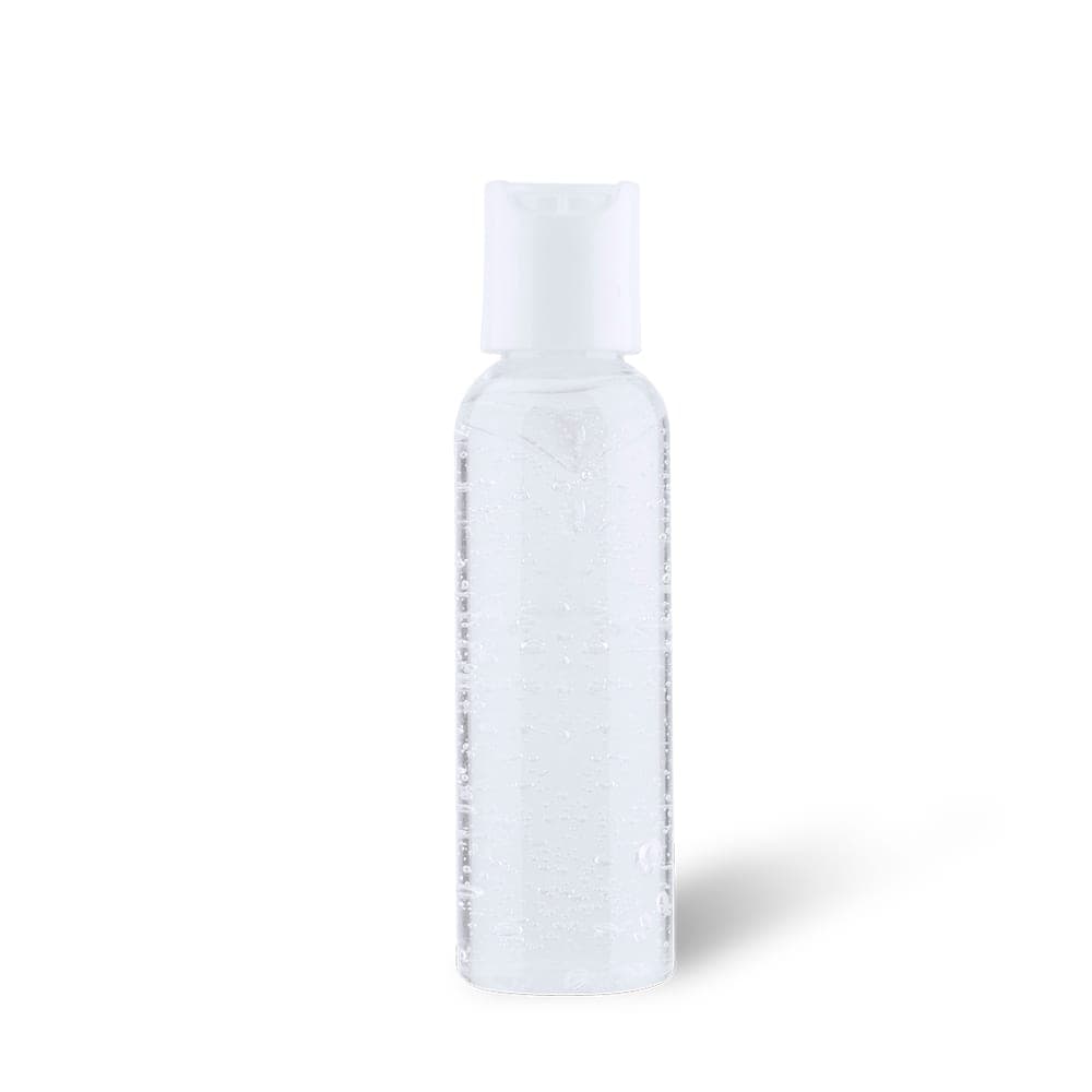 Gel Hydroalcholique