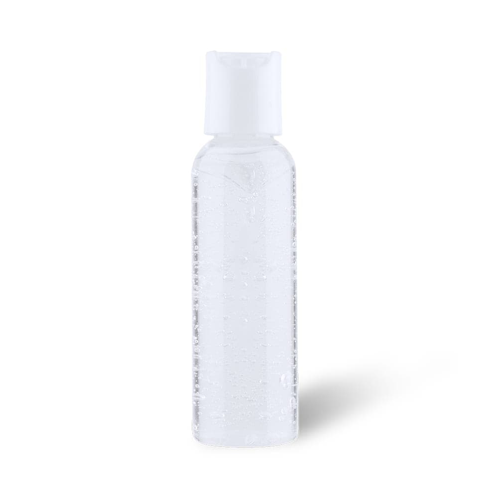 Gel Hydroalcholique 2