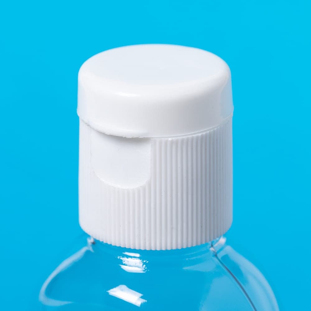 Gel Hydroalcholique 6