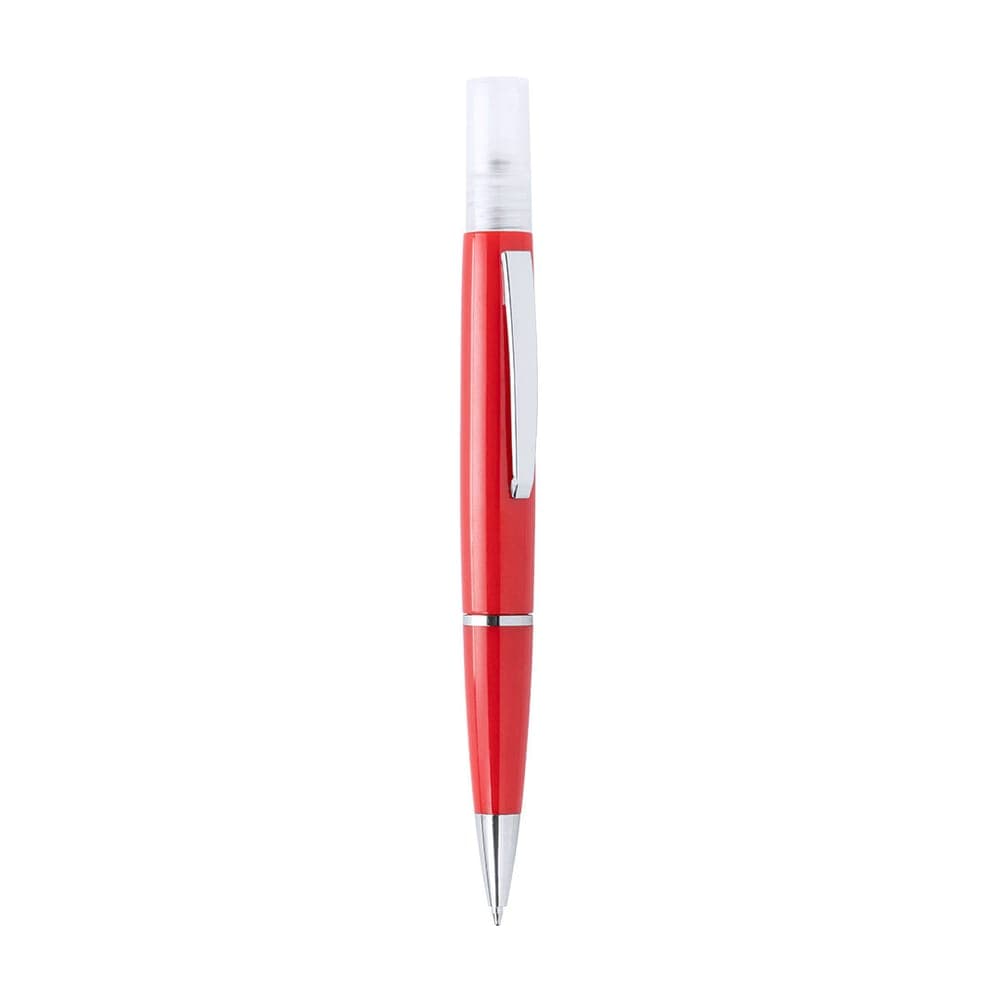 Stylo Vaporisateur 4