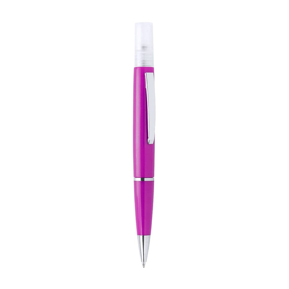 Stylo Vaporisateur 7