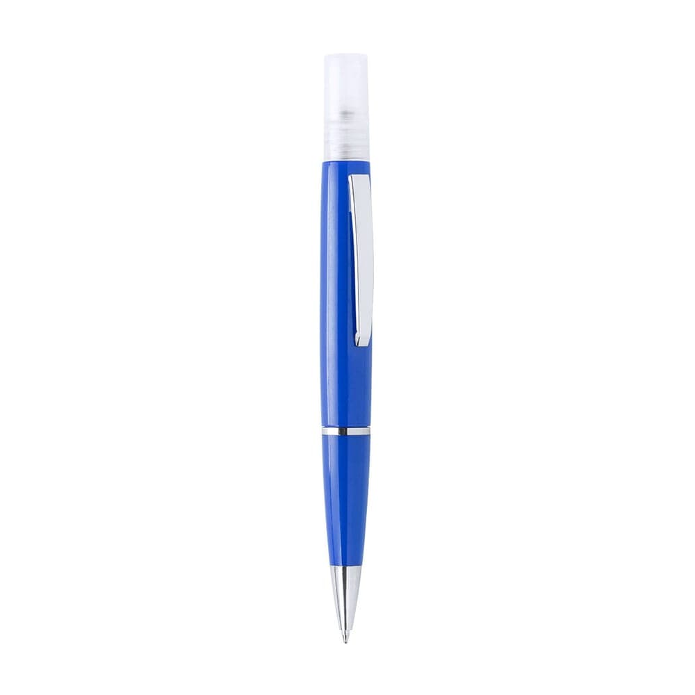 Stylo Vaporisateur 8